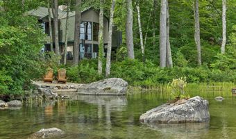 348 Big Barndoor Is, Alton, NH 03810