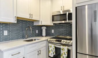 734 LIGHT St 2, Baltimore, MD 21230