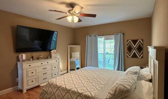 6776 Hwy 28, Almond, NC 28702