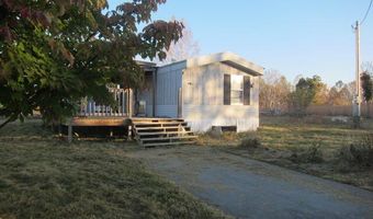 4242 Muddy Creek Mountain Rd, Alderson, WV 24910