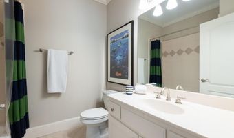 165 Autry Trl, Alpharetta, GA 30022