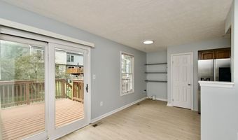 11425 RUNNING BEAR Ct, Beltsville, MD 20705
