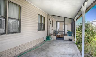 1356 Barefoot Cir, Barefoot Bay, FL 32976