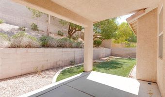 1221 Sonatina Dr, Henderson, NV 89052