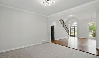 4041 HADLEY, Bartlett, TN 38133