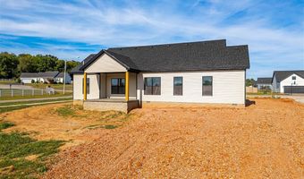 Lot 39 Planters Way, Auburn, KY 42206