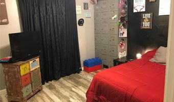 40001 Fm 2481, Hico, TX 76457