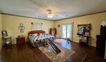 122 Whitehead Rd, Abbeville, AL 36310