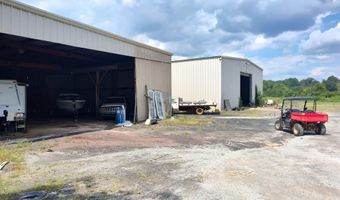 2806 OAKDALE Rd, Alpine, AL 35014