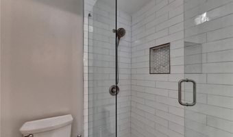 125 Burford Holw, Alpharetta, GA 30022