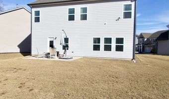 612 Auburn Crossing Dr, Auburn, GA 30011