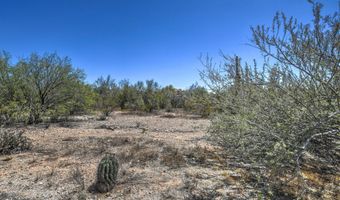 40741 N Citrus Canyon Trl, Anthem, AZ 85086