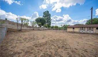 8631 Surrey Ln, Alta Loma, CA 91701