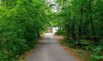 60 Brookside Ave, Albany, NH 03818