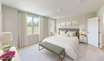 8069 Sterling Oaks Dr, Ash, NC 28420