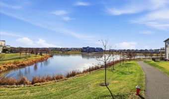 42851 LITTLEHALES Ter, Ashburn, VA 20148