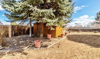 30 ROAD 5151, Bloomfield, NM 87413