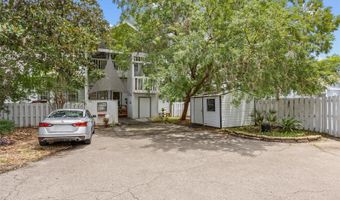 14702 NW 140TH St, Alachua, FL 32615