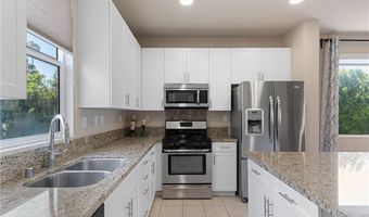 2651 W Lincoln Ave 41, Anaheim, CA 92801