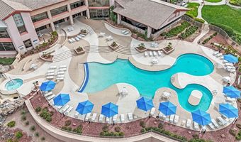 1939 Pearl City Ct, Henderson, NV 89052