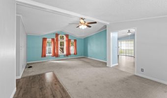 13 DEVON Ln, Lewes, DE 19958