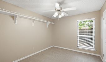 5242 Western Plains Ave, Abilene, TX 79606