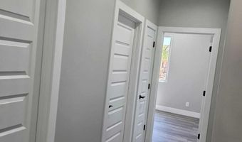 10084 W MAZATLAN Dr, Arizona City, AZ 85123