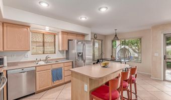 2622 N 110TH Dr, Avondale, AZ 85392