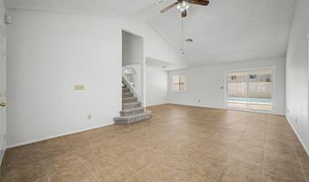 5051 W MERCURY Way, Chandler, AZ 85226
