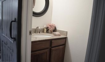 3491 N ARIZONA Ave 4, Chandler, AZ 85225
