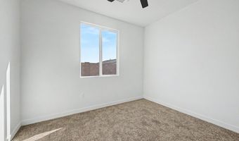 8335 W SWANSEA Dr, Arizona City, AZ 85123