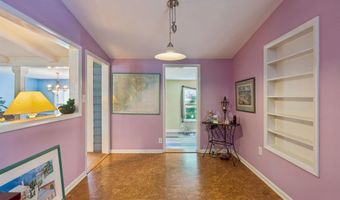 2026 TYSON Rd, Ashland, AL 36251