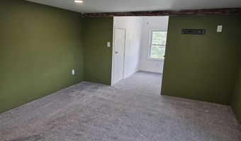 67 WATSON Rd, Allenwood, PA 17810