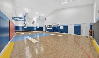 14956 S CASTLE VALLEY Dr, Bluffdale, UT 84065