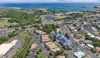 56 Kunihi Ln 323, Kahului, HI 96732
