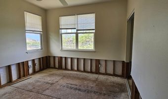 160 Kuli Puu St, Kihei, HI 96753