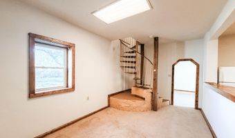 7267 BENEDICT Ave, Benedict, MD 20612