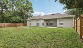 202 Shalimar Ave NW, Palm Bay, FL 32907