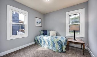 17108 Arlington Ave, Allen Park, MI 48101