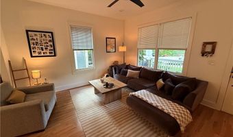 556 Seal Pl NE A, Atlanta, GA 30308