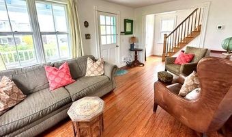 545 Center Rd, Block Island, RI 02807
