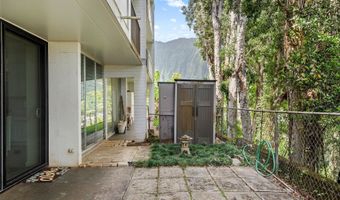 45-535 Luluku Rd K2, Kaneohe, HI 96744