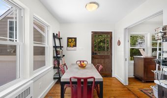 6022 26TH St N, Arlington, VA 22207