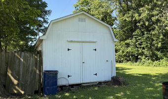 387 Martin Ave, Asbury, MO 64832