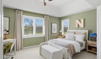 218 Chesapeake Dr, Adams Twp., PA 15044