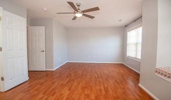 114 ROSEMARY Ct, Bear, DE 19701