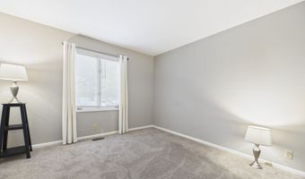 1607 Van Buskirk Rd, Anderson, IN 46011
