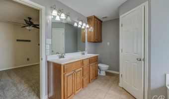 233 Sugarberry Ave, Abilene, TX 79602