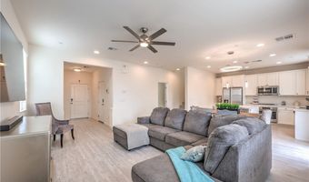 428 Accelerando Way, Henderson, NV 89011