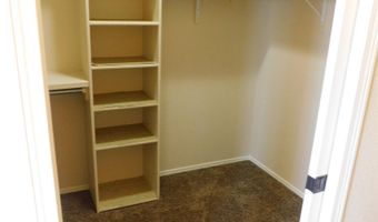 2097 Cielo Bonito, Alamogordo, NM 88310